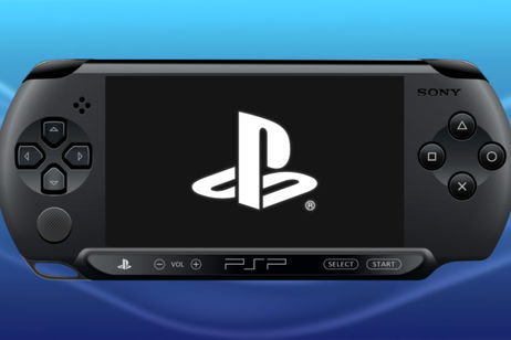Un juego de PSP llegará a PS5 y PS4 en marzo de 2026