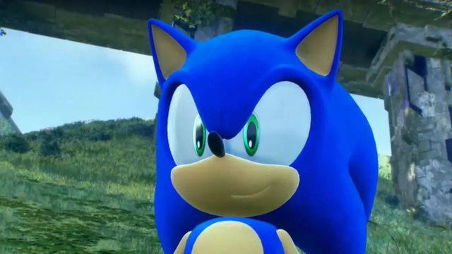 SEGA prepara el lanzamiento de cuatro grandes juegos para antes de abril de 2027