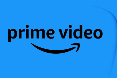 Amazon Prime Video revela todos sus estrenos para febrero de 2026