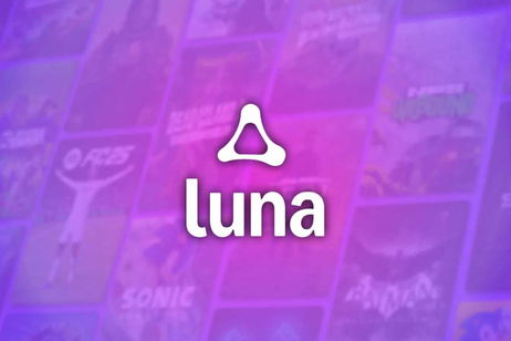 Reclama 10 nuevos juegos totalmente gratis con tu suscripción a Amazon Prime durante todo el mes de febrero