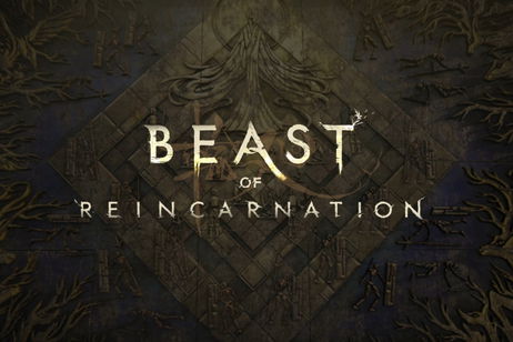 Beast of Reincarnation confirma su fecha de lanzamiento y muestra un nuevo adelanto en el State of Play