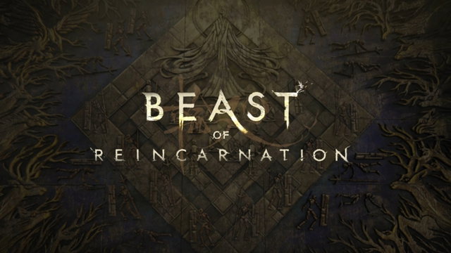 Beast of Reincarnation confirma su fecha de lanzamiento y muestra un nuevo adelanto en el State of Play