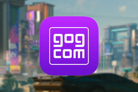 GOG ofrece gratis tres juegos precursores del género de terror por tiempo limitado