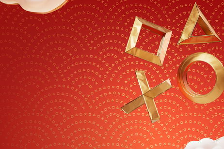 PlayStation Store rebaja uno de mejores juegos de terror para PS5 y PS4 PlayStation Store rebaja uno de mejores juegos de terror para PS5 y PS4