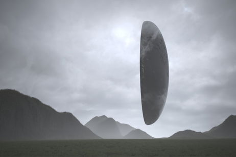 No es Interstellar: la mejor frase inicial en el cine de ciencia ficción sigue siendo indiscutible