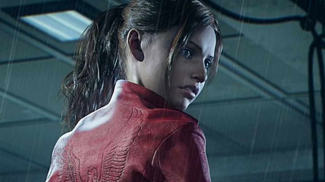 Estos son los 4 juegos de Resident Evil que llegarán en los próximos años