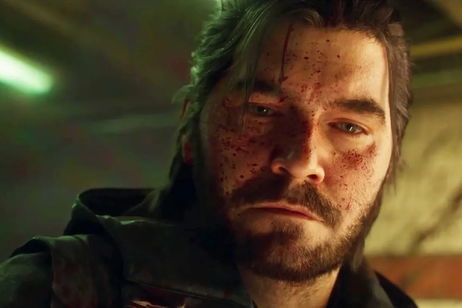 Control Resonant muestra su jugabilidad en el State of Play