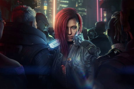 La secuela de Cyberpunk 2077 revela uno de sus aspectos clave