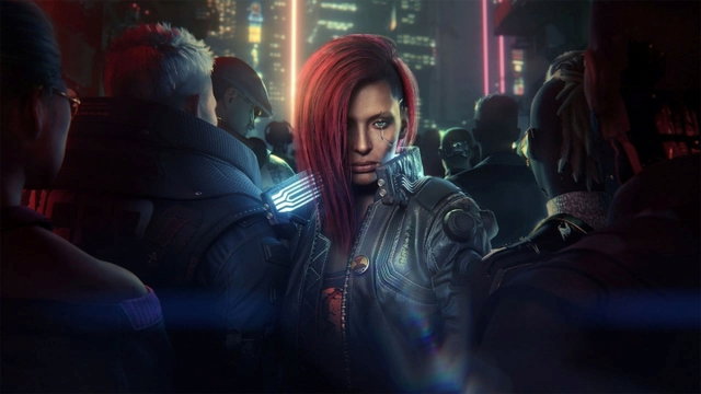 La secuela de Cyberpunk 2077 revela uno de sus aspectos clave