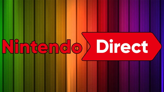 Xbox filtra sus dos grandes juegos que estarán presentes en el Nintendo Direct Partner Showcase para Switch 2