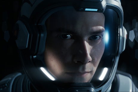 Directive 8020, el nuevo juego de los creadores de Until Dawn, ya tiene fecha de lanzamiento