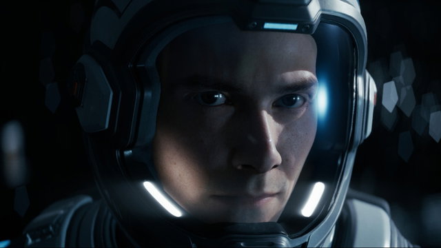 Directive 8020, el nuevo juego de los creadores de Until Dawn, ya tiene fecha de lanzamiento