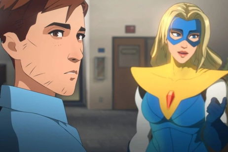 Los responsables de Dispatch ya trabajan con Nintendo respecto a la censura del juego