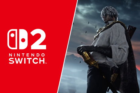 FromSoftware reitera la ventana de lanzamiento de The Duskbloods para Nintendo Switch 2