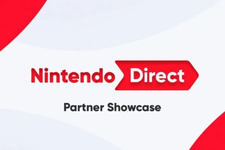 Nintendo Direct: Partner Showcase confirmado con fecha, hora y duración
