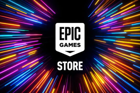 Epic Games Store revela su decimotercer y decimocuarto juego gratis del año por tiempo limitado Epic Games Store revela su decimotercer y decimocuarto juego gratis del año por tiempo limitado