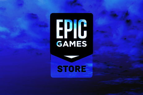 Epic Games Store alcanza el décimo juego gratis de 2026