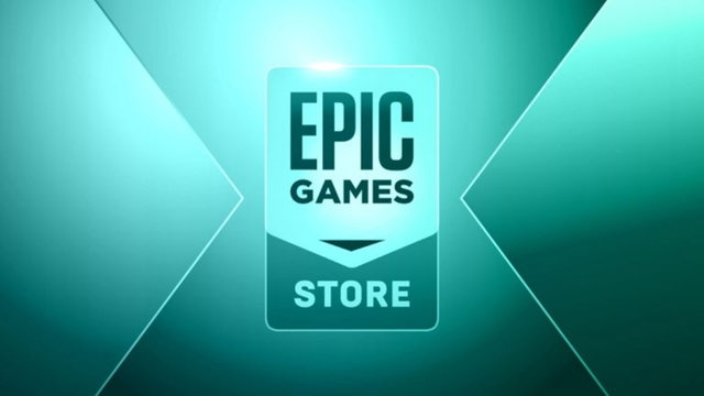 Epic Games Store ofrece dos nuevos juegos gratis por tiempo limitado