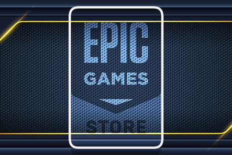 Epic Games Store tiene un nuevo juego gratis por sorpresa para todos los jugadores por tiempo limitado