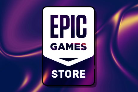 Últimas horas para conseguir este juego gratis por tiempo limitado en Epic Games Store Últimas horas para conseguir este juego gratis por tiempo limitado en Epic Games Store