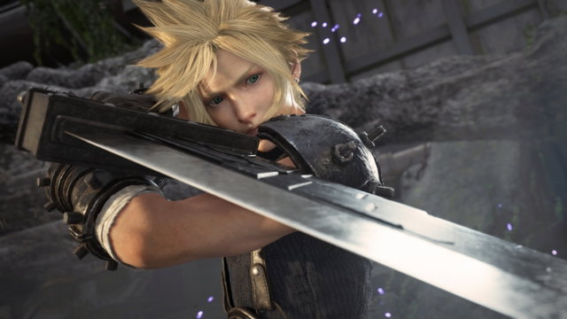 Final Fantasy ha anunciado un nuevo juego por sorpresa, aunque no es lo que esperas