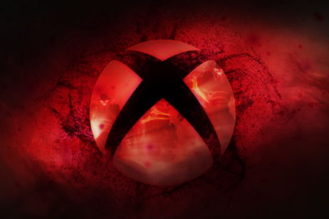 Uno de los juegos más prometedores de 2026 no llegará a Xbox Series Uno de los juegos más prometedores de 2026 no llegará a Xbox Series