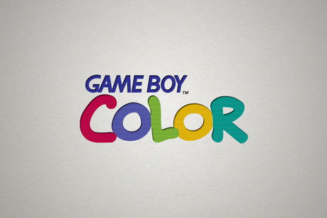 Un juego de Game Boy Color volverá a lanzarse 26 años después Un juego de Game Boy Color volverá a lanzarse 26 años después