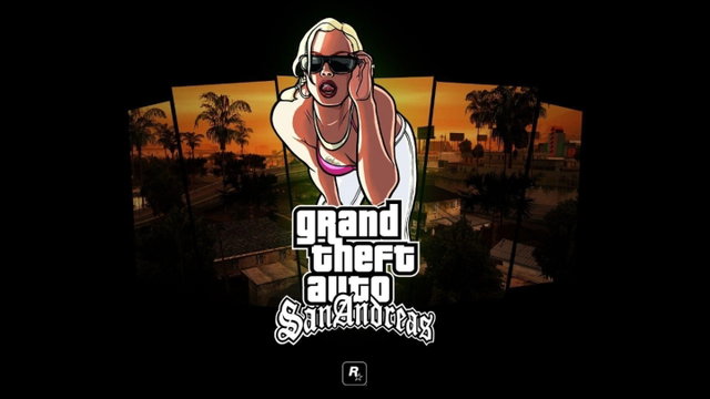 GTA: San Andreas tiene un nuevo truco que está volviendo locos a los jugadores