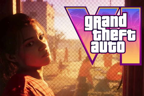 Take-Two aclara todas las preguntas sobre GTA VI: cuándo volverá a verse, su lanzamiento físico y si habrá nuevos retrasos Take-Two aclara todas las preguntas sobre GTA VI: cuándo volverá a verse, su lanzamiento físico y si habrá nuevos retrasos