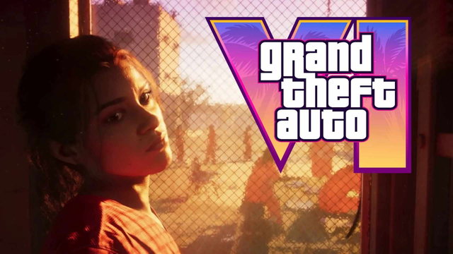 Take-Two aclara todas las preguntas sobre GTA VI: cuándo volverá a verse, su lanzamiento físico y si habrá nuevos retrasos