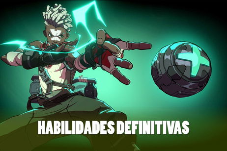 Todas las habilidades definitivas de 2XKO y cómo cambiar los golpes finales