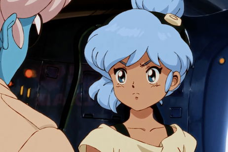 Orbitals anuncia su ventana de lanzamiento en exclusiva para Nintendo Switch 2