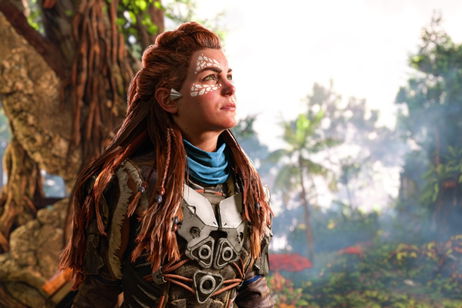 Horizon 3 estaría muy lejos de su lanzamiento y todo se debe al título multijugador anunciado recientemente