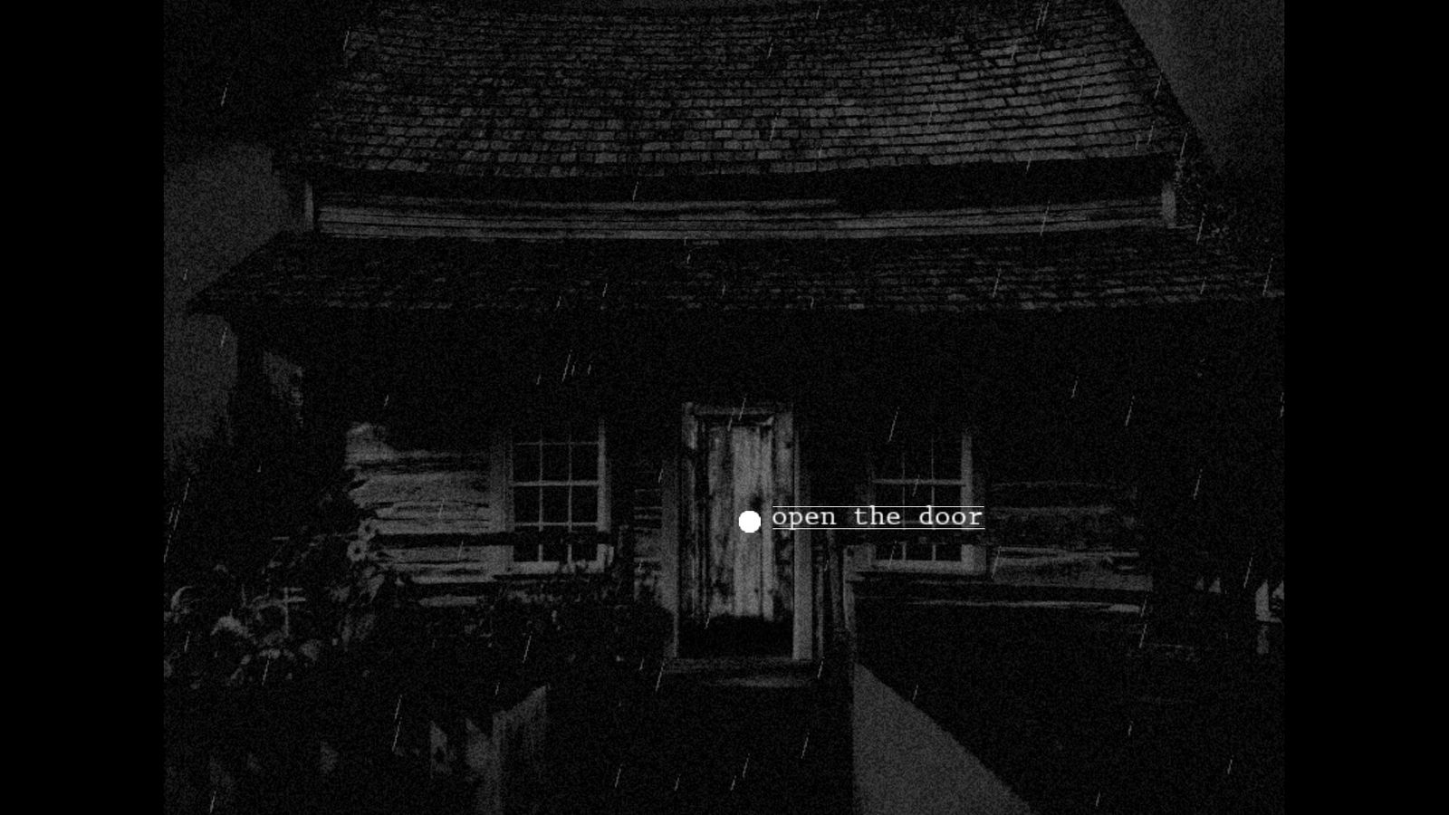 Steam te regala 4 nuevos juegos totalmente gratis que ya pueden ser tuyos para siempre