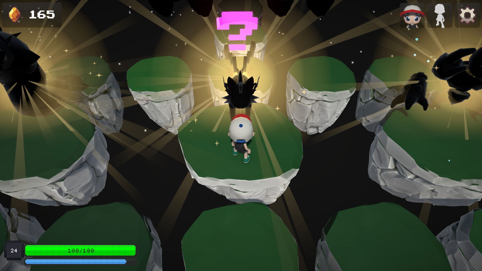 Steam tiene 4 juegos gratis que no puedes dejar escapar y que te otorgarán grandes horas de diversión