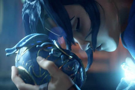 Resumen del State of Play de febrero de 2026 con todos los juegos, tráileres y anuncios del evento