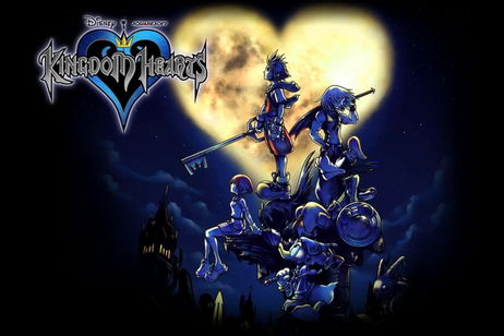 El supuesto remake de Kingdom Hearts tiene muy malas noticias