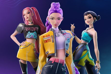 Fortnite Capítulo 7 - Temporada 2 retrasa su fecha de lanzamiento