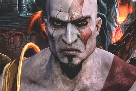 El nuevo God of War podría tener un lanzamiento multiplataforma inesperado