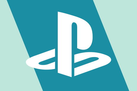 PS5 recibe 7 nuevos juegos gratis que puedes descargar sin PlayStation Plus y quedártelos para siempre