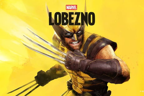 Insomniac Games descarta la presencia de Marvel: Lobezno en el State of Play