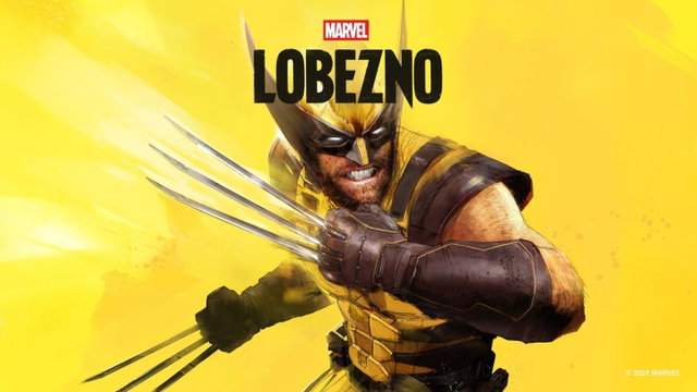 Insomniac Games descarta la presencia de Marvel: Lobezno en el State of Play