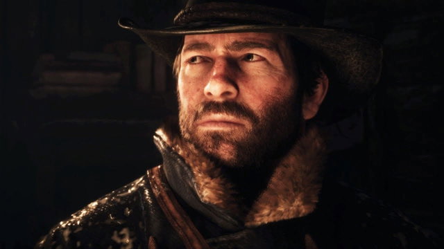 Red Dead Redemption II adopta las mecánicas de Pokémon en un sorprendente mod