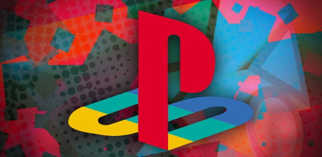 Un nuevo juego exclusivo de PS5 y PS4 rescata un clásico de los años 90
