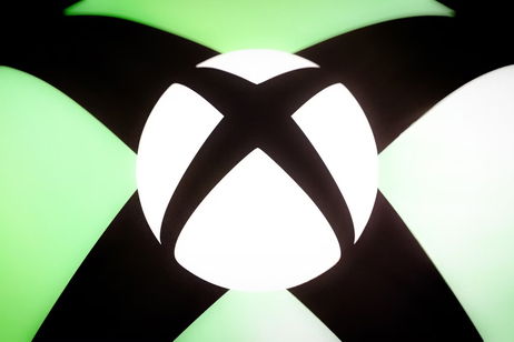 El jefe de Epic Games Store señala una de las principales novedades de la próxima consola Xbox