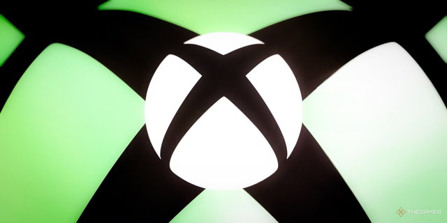 El jefe de Epic Games Store señala una de las principales novedades de la próxima consola Xbox