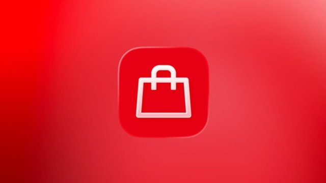 Nintendo ofrece un regalo por tiempo limitado a los jugadores más fieles de Switch y Switch 2
