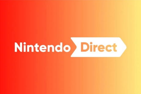 Este sería uno de los juegos más potentes del Nintendo Direct para su lanzamiento en Switch 2