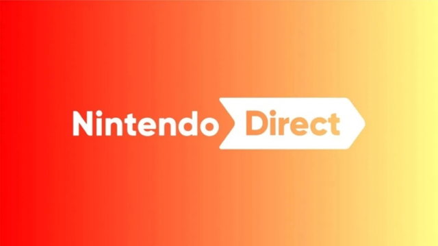 Este sería uno de los juegos más potentes del Nintendo Direct para su lanzamiento en Switch 2