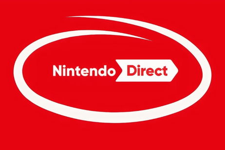 Nintendo ya podría estar preparando su próximo Direct y tendría el juego más esperado de Nintendo Switch 2